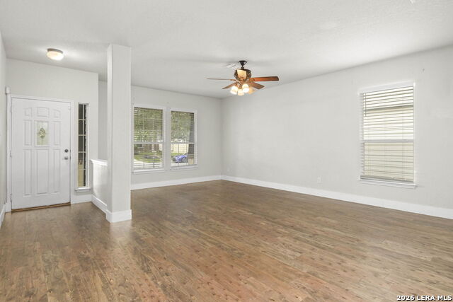 Image 5 of 30 For 7818 Rain Shr