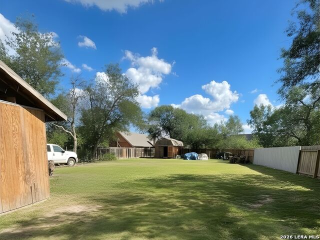 Image 10 of 10 For 309 Bohme St