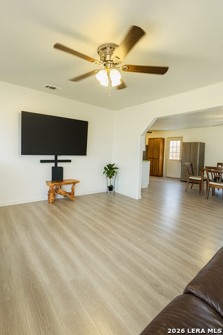 Image 2 of 10 For 309 Bohme St