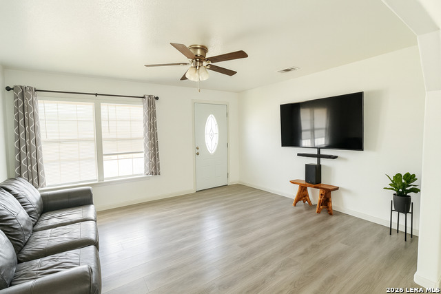 Image 3 of 10 For 309 Bohme St