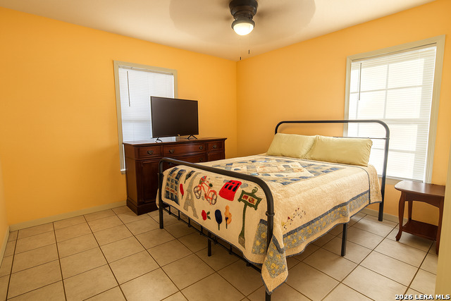 Image 6 of 10 For 309 Bohme St