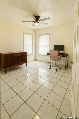 Image 7 of 10 For 309 Bohme St