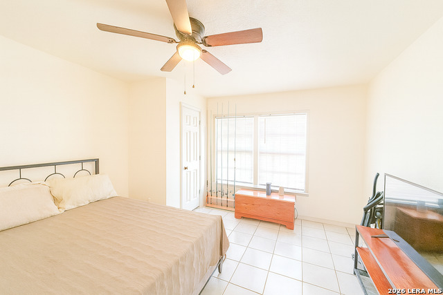 Image 8 of 10 For 309 Bohme St