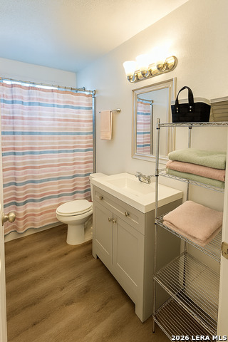 Image 9 of 10 For 309 Bohme St