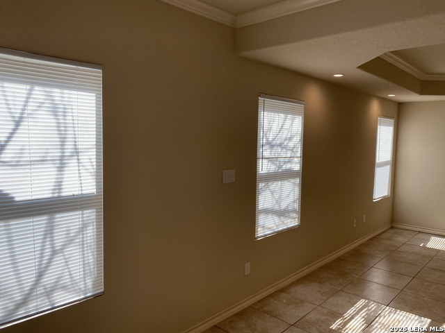 Image 15 of 42 For 6870 Lakeview Dr