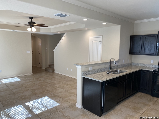 Image 16 of 42 For 6870 Lakeview Dr