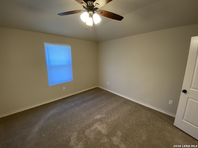 Image 22 of 42 For 6870 Lakeview Dr