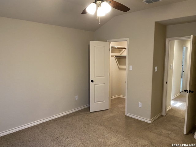 Image 24 of 42 For 6870 Lakeview Dr