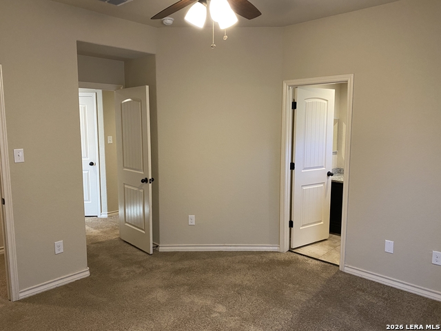 Image 25 of 42 For 6870 Lakeview Dr