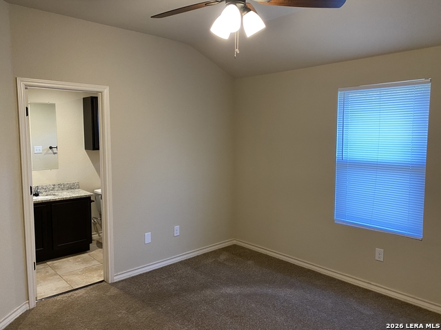 Image 26 of 42 For 6870 Lakeview Dr