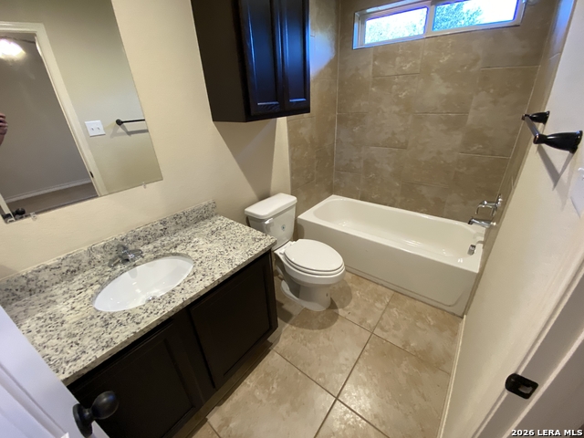 Image 27 of 42 For 6870 Lakeview Dr