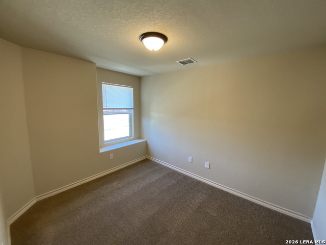 Image 35 of 42 For 6870 Lakeview Dr