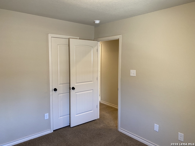 Image 38 of 42 For 6870 Lakeview Dr