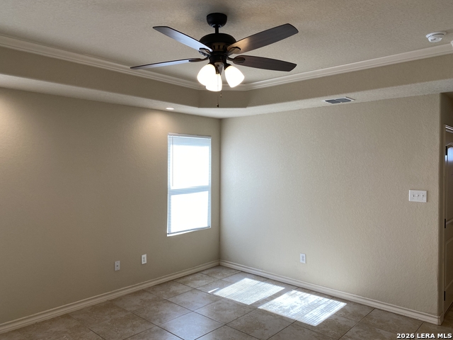 Image 9 of 42 For 6870 Lakeview Dr