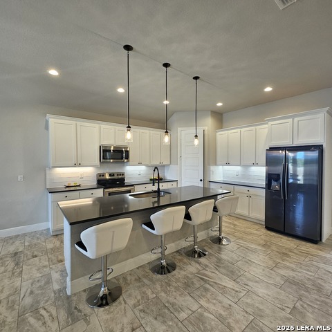 Image 10 of 47 For 137 Medium Meadow W