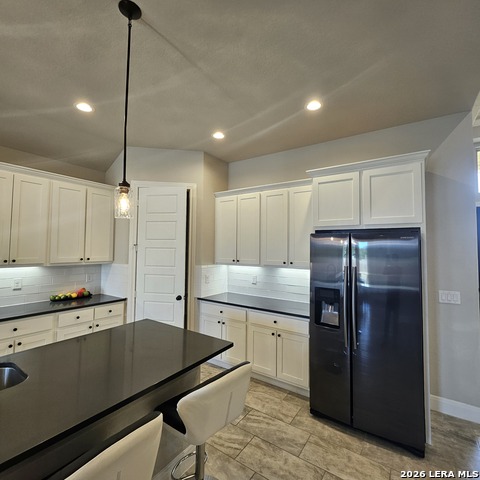 Image 11 of 47 For 137 Medium Meadow W