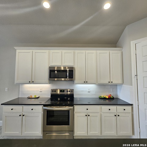 Image 12 of 47 For 137 Medium Meadow W