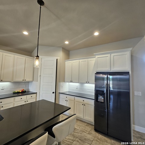 Image 14 of 47 For 137 Medium Meadow W