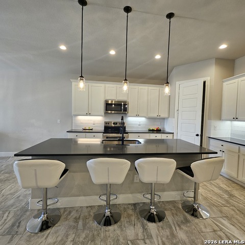 Image 15 of 47 For 137 Medium Meadow W