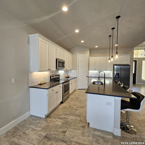 Image 16 of 47 For 137 Medium Meadow W