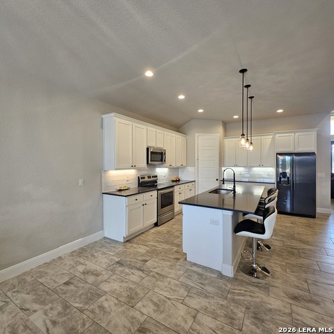 Image 17 of 47 For 137 Medium Meadow W