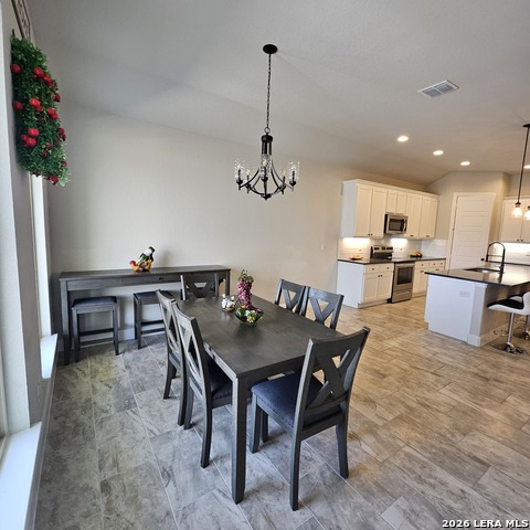 Image 18 of 47 For 137 Medium Meadow W