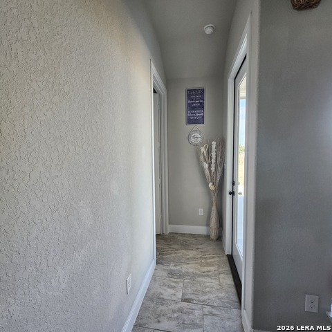 Image 19 of 47 For 137 Medium Meadow W