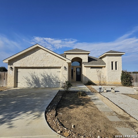 Image 2 of 47 For 137 Medium Meadow W