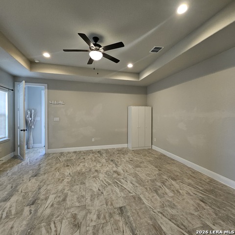 Image 20 of 47 For 137 Medium Meadow W