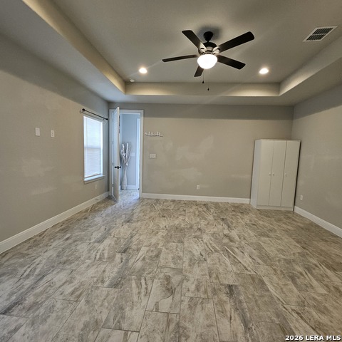 Image 21 of 47 For 137 Medium Meadow W