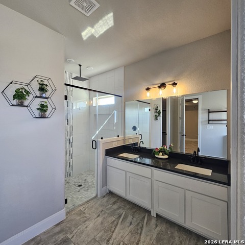 Image 22 of 47 For 137 Medium Meadow W