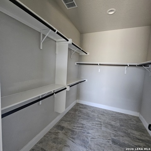 Image 23 of 47 For 137 Medium Meadow W