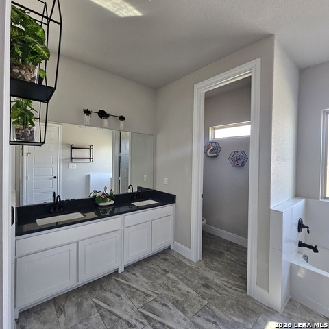 Image 24 of 47 For 137 Medium Meadow W