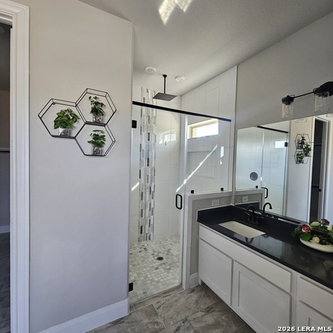 Image 25 of 47 For 137 Medium Meadow W