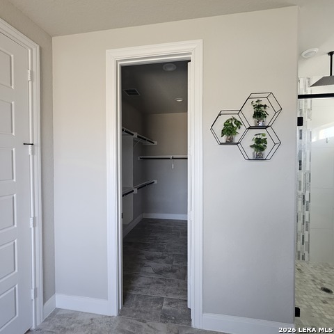 Image 26 of 47 For 137 Medium Meadow W