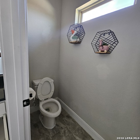 Image 27 of 47 For 137 Medium Meadow W