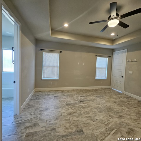 Image 28 of 47 For 137 Medium Meadow W