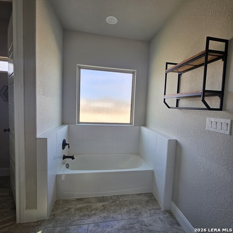 Image 29 of 47 For 137 Medium Meadow W