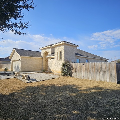 Image 3 of 47 For 137 Medium Meadow W