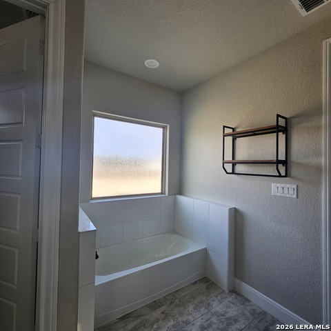 Image 30 of 47 For 137 Medium Meadow W