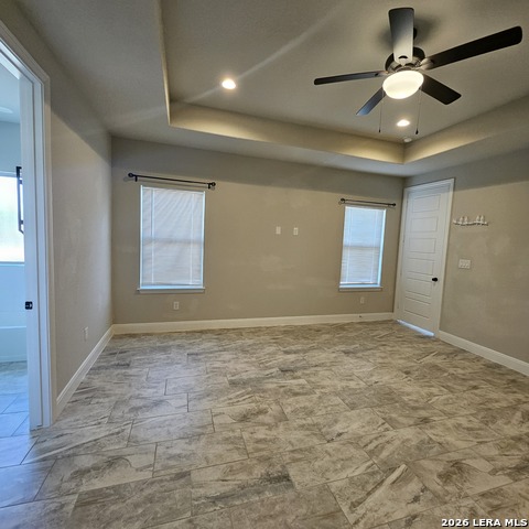 Image 31 of 47 For 137 Medium Meadow W