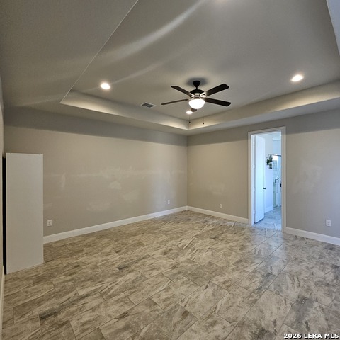 Image 32 of 47 For 137 Medium Meadow W