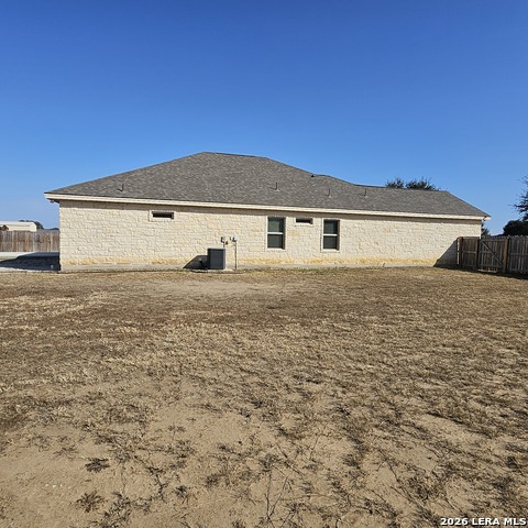 Image 34 of 47 For 137 Medium Meadow W