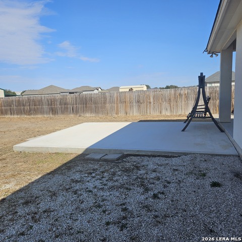 Image 39 of 47 For 137 Medium Meadow W