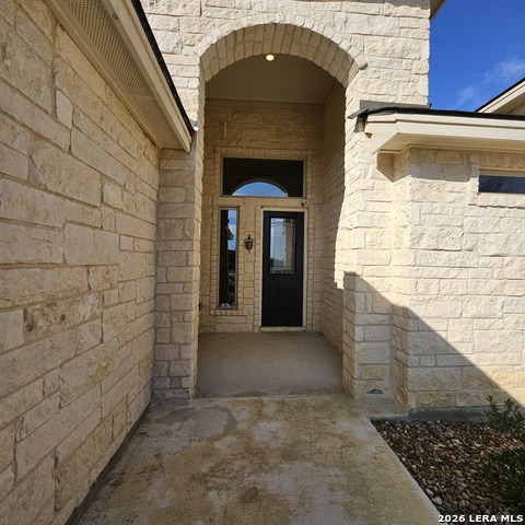 Image 4 of 47 For 137 Medium Meadow W