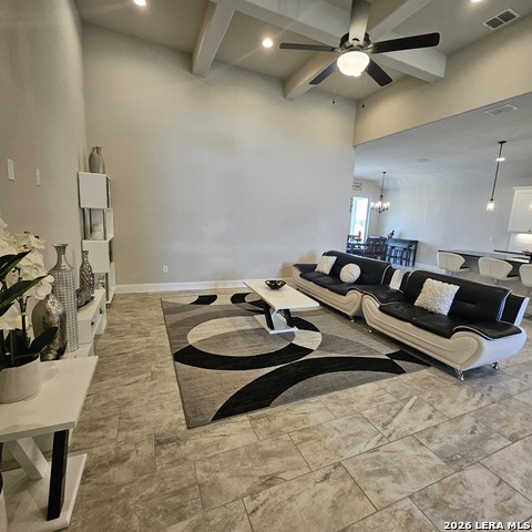 Image 42 of 47 For 137 Medium Meadow W