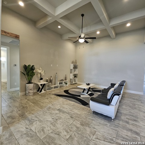 Image 43 of 47 For 137 Medium Meadow W