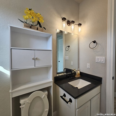 Image 44 of 47 For 137 Medium Meadow W