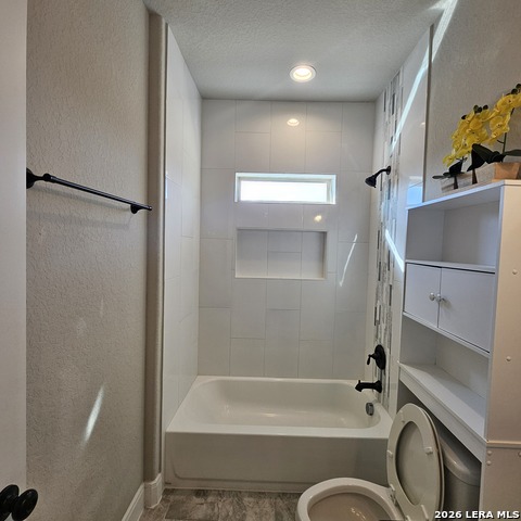 Image 45 of 47 For 137 Medium Meadow W