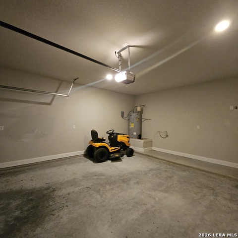 Image 46 of 47 For 137 Medium Meadow W